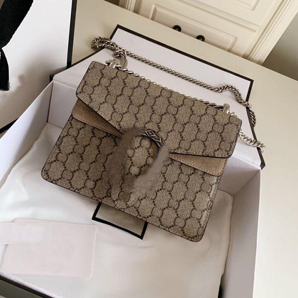 New Women's Fashion messenger bags Handbags Top Quality Classic ladies handbags famous real leather shoulder bags england style
New Women's Fashion messenger bags Handbags Top Quality Classic ladies handbags famous real leather shoulder bags england style
