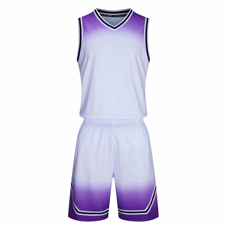 3XL 4XL 2026 Jamaica soccer jerseys 25 26 27 national football shirt team Bailey ANTONIO Nicholson MORRISON home away MEN kids maillots de foot camesi