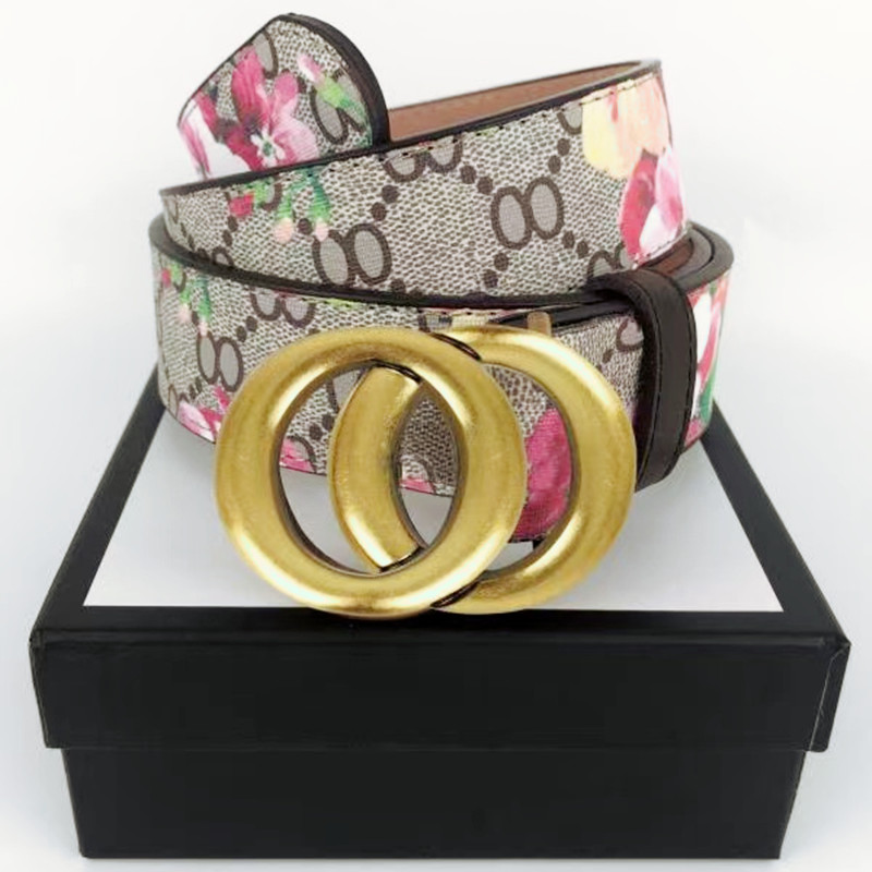 Men Designers Belts Letter Buckle Women Fashion Belt High Quality Genuine Leather Waistband ceinture luxe Width 3.8cm With Box, Width 3.8cm whit box
Men Designers Belts Letter Buckle Women Fashion Belt High Quality Genuine Leather Waistband ceinture luxe Width 3.8cm With Box, Width 3.8cm whit box