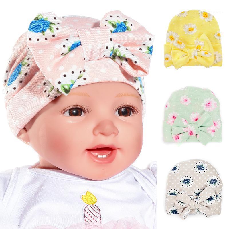 1PCS Newborn Baby Hat Beanie Flower Bowknot Cap Infants Girls Cap Toddler Knit Bows Hat Accessories1, Green
1PCS Newborn Baby Hat Beanie Flower Bowknot Cap Infants Girls Cap Toddler Knit Bows Hat Accessories1, Green