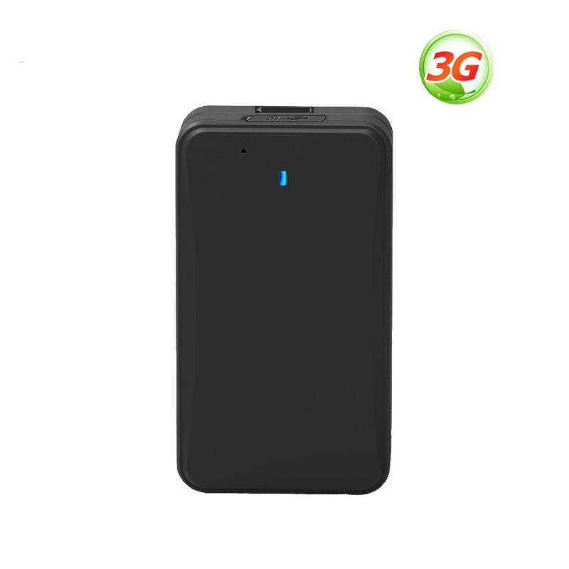 Concox New 3G Car GPS Tracker Tracking Device Magnetic AT6 2 Years Standby Waterproof Locator Vehicle Tracker Google APP Track
Concox New 3G Car GPS Tracker Tracking Device Magnetic AT6 2 Years Standby Waterproof Locator Vehicle Tracker Google APP Track