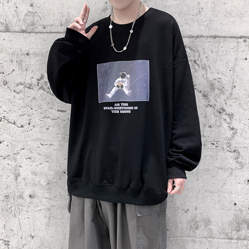 2021 New Neploha Men' Casual Oversize Sweatshirts Winter New Woman Harajuku Streetwear Fashion Pullovers Man Hip Hop Hoodie BBDM, Yellow 
2021 New Neploha Men' Casual Oversize Sweatshirts Winter New Woman Harajuku Streetwear Fashion Pullovers Man Hip Hop Hoodie BBDM, Yellow