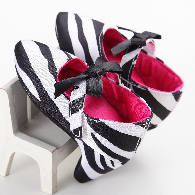 Baby Shoes 2020 Baby Girl High Heels Photo Photography Prop Girl Shoes Fashion First Walkers High Heels
Baby Shoes 2020 Baby Girl High Heels Photo Photography Prop Girl Shoes Fashion First Walkers High Heels