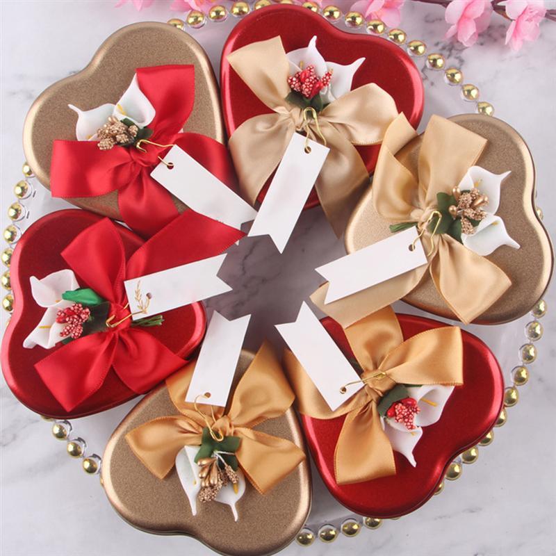 12Pcs Heart Candy Box Tinplate Boxes Biscuits Box Cookie Storage Boxes For Christmas Wedding
12Pcs Heart Candy Box Tinplate Boxes Biscuits Box Cookie Storage Boxes For Christmas Wedding