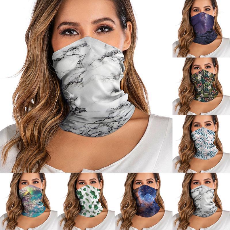 Men Women Climbing Hiking Scarf Sport Headwear Bandanas Motorcycle Turban Hand Band Magic Scarves Outdoor Cycling Headband Mask1
Men Women Climbing Hiking Scarf Sport Headwear Bandanas Motorcycle Turban Hand Band Magic Scarves Outdoor Cycling Headband Mask1