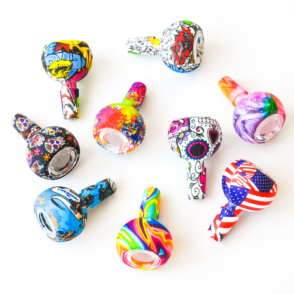 Silicone Slide Bowl 14mm male Silicone Bowls Dry Herb Bowl Tobacco bowlsfor glass bong water pipe dab oil rig
Silicone Slide Bowl 14mm male Silicone Bowls Dry Herb Bowl Tobacco bowlsfor glass bong water pipe dab oil rig