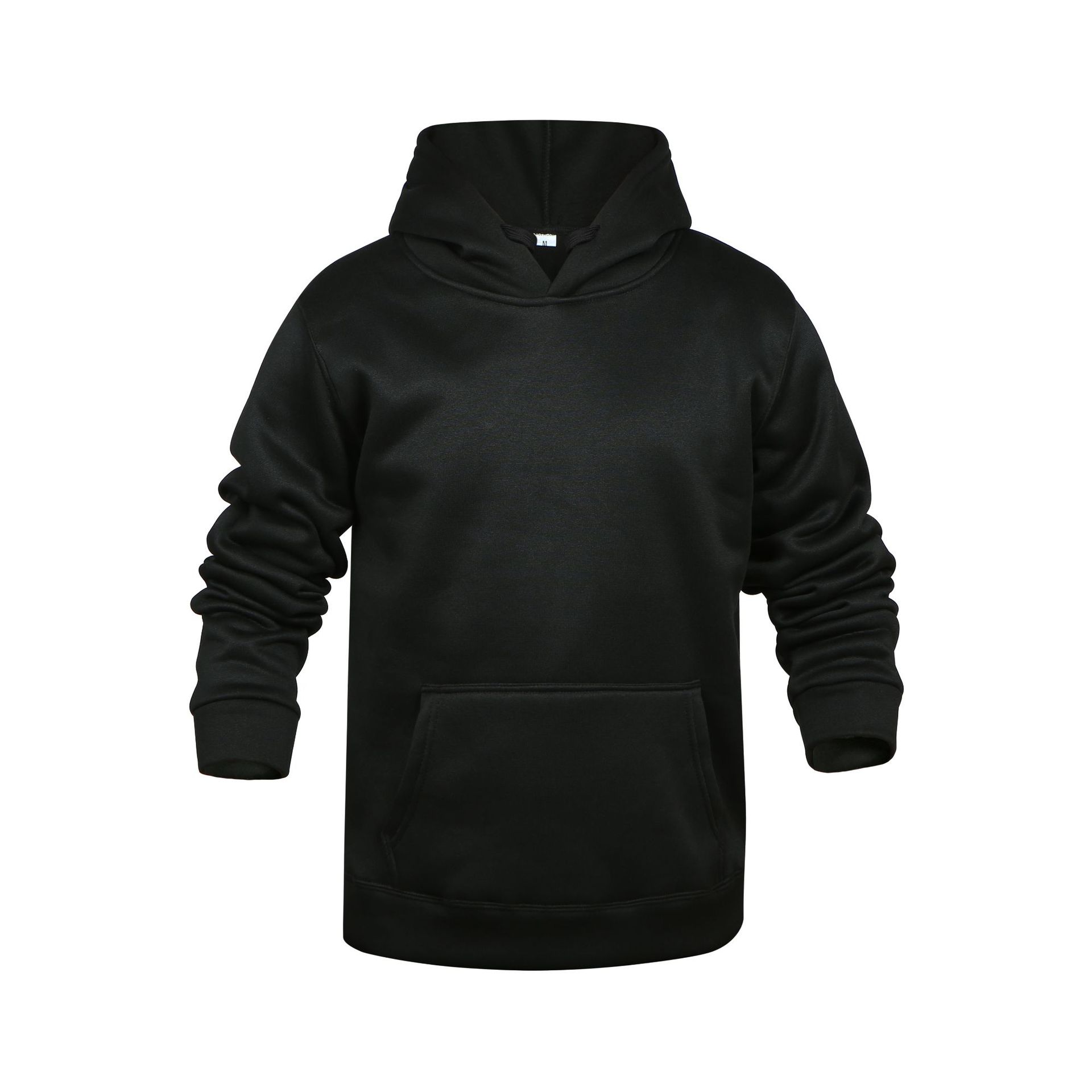 2020 NEW Mens Hoodies Long Sleeve Sweatshirts 9 Colors Hooded Pullover for Autumn Designer Hoodies, Black whitelog
2020 NEW Mens Hoodies Long Sleeve Sweatshirts 9 Colors Hooded Pullover for Autumn Designer Hoodies, Black whitelog