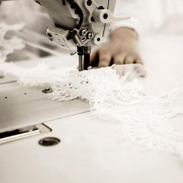 New Fashion Cathedral Length Bridal Veils with Appliques Edge Long Wedding Veil Vestido De Noiva Dress Accessories