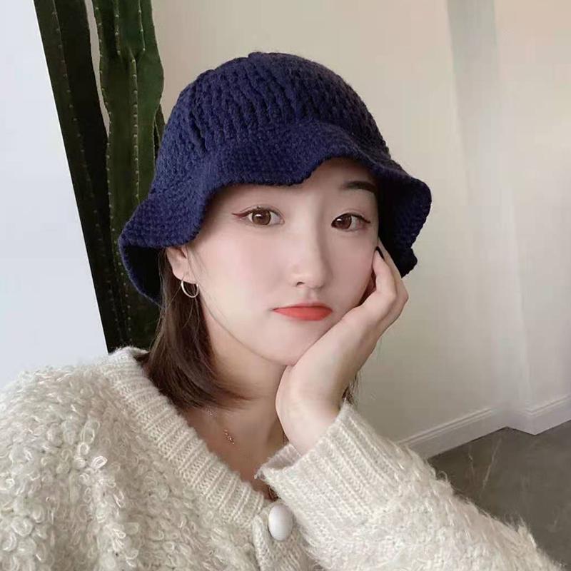 Beanie/Skull Caps Fashion Women Bucket Hat Faux Fur Fisherman Cap Multicolor Rainbow Soft Warm Cloche Hats Winter Outdoor Casual Accessories, White
Beanie/Skull Caps Fashion Women Bucket Hat Faux Fur Fisherman Cap Multicolor Rainbow Soft Warm Cloche Hats Winter Outdoor Casual Accessories, White