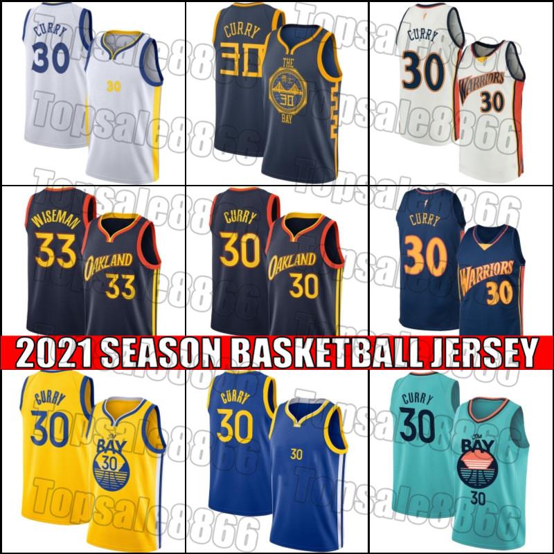Golden State Warriors Jersey Stephen 30 Curry Jersey James 33 Wiseman Jesreys Throwback City Edition Jersey xcvxcb, Black;red
Golden State Warriors Jersey Stephen 30 Curry Jersey James 33 Wiseman Jesreys Throwback City Edition Jersey xcvxcb, Black;red