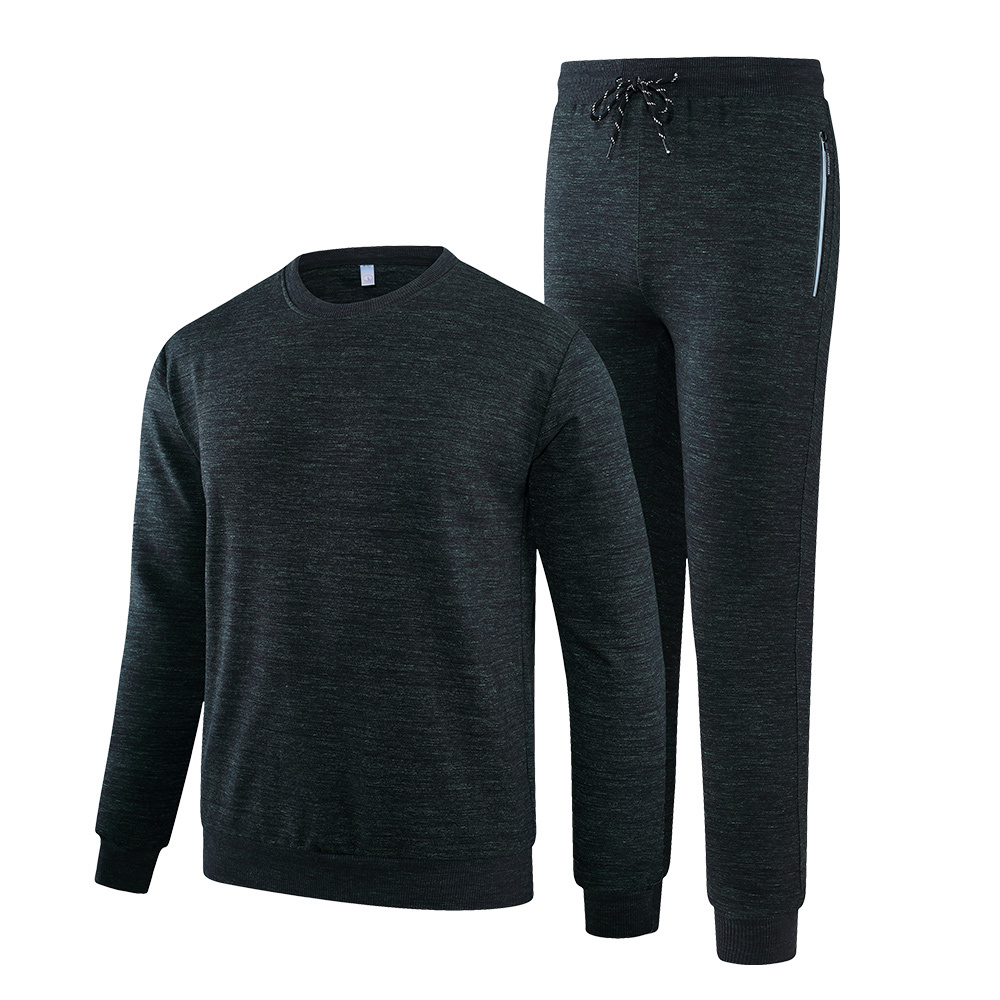 2021 New Men Train Cotton Shirt Solid Teams Two Tuxedos Sportswear Sweatsuits Pockets K61 KRXH, Green.
2021 New Men Train Cotton Shirt Solid Teams Two Tuxedos Sportswear Sweatsuits Pockets K61 KRXH, Green.