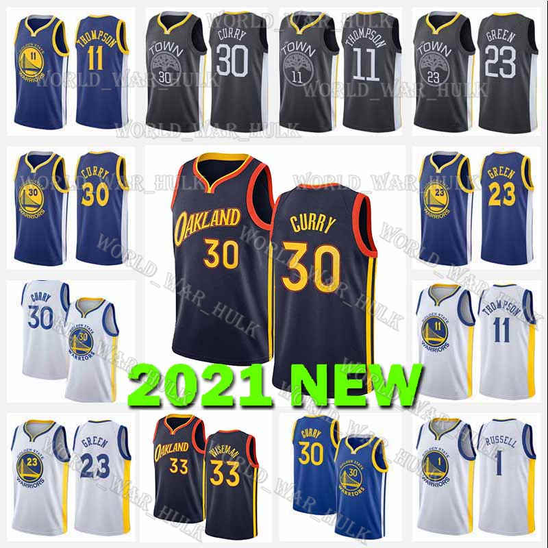 Stephen 30 Curry Jerseys Golden State Warriors James 33 Wiseman Draymond 23 Green D'Angelo 1 Russell Klay 11 Thompson Basketball, Black;red
Stephen 30 Curry Jerseys Golden State Warriors James 33 Wiseman Draymond 23 Green D'Angelo 1 Russell Klay 11 Thompson Basketball, Black;red