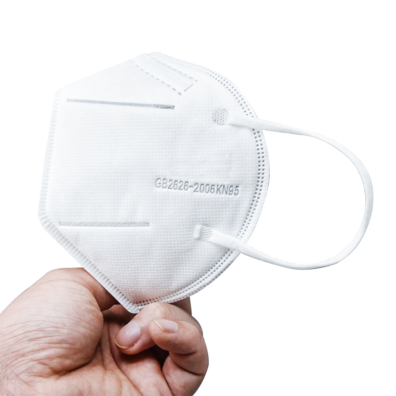 KN95 Face Masks Disposable Mask Non-woven Women Men Fabric Dustproof Windproof Respirator Anti-Fog Dust-proof Outdoor Masks
KN95 Face Masks Disposable Mask Non-woven Women Men Fabric Dustproof Windproof Respirator Anti-Fog Dust-proof Outdoor Masks