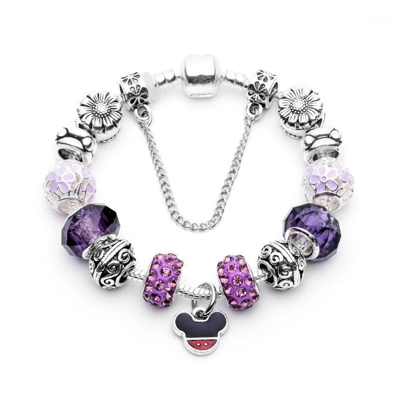 Jewelry Bracelet Zinc Alloy European And American Style Ball Charm Bracelet Charm Gift For Women1
Jewelry Bracelet Zinc Alloy European And American Style Ball Charm Bracelet Charm Gift For Women1