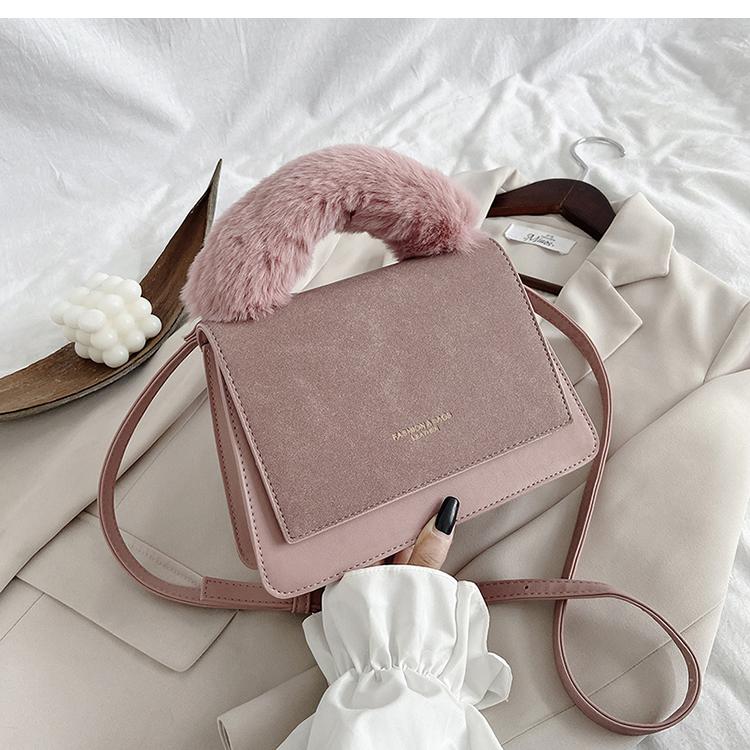 Women Pu Leather Shoulder Bags Girls Brief Flap Women's Casual Messenger Bags Crossbody, 02
Women Pu Leather Shoulder Bags Girls Brief Flap Women's Casual Messenger Bags Crossbody, 02