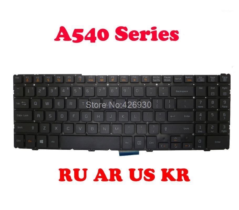 RU AR US KR Keyboard For LG A540 A550 A560 A560-SVC A560-T NO Frame US English 2B-04410Q110 AEQLGU01010 Arabia Russian1
RU AR US KR Keyboard For LG A540 A550 A560 A560-SVC A560-T NO Frame US English 2B-04410Q110 AEQLGU01010 Arabia Russian1