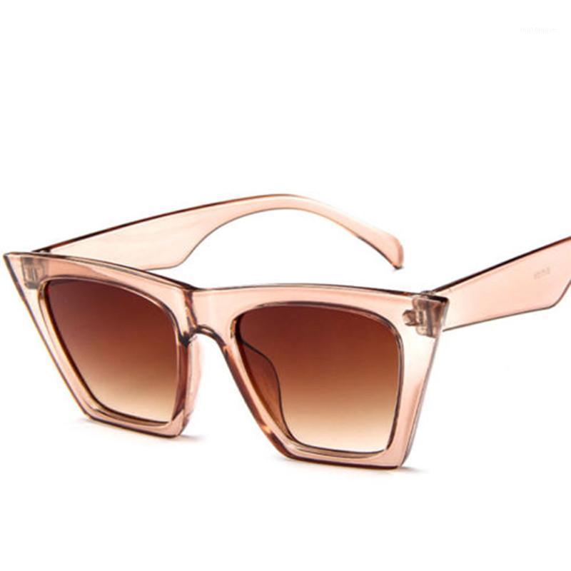 Vintage Square Sunglasses Women 2020 Fashion Sun Glasses Shades For Woman Sunglass Ladies Retro Sunglases1
Vintage Square Sunglasses Women 2020 Fashion Sun Glasses Shades For Woman Sunglass Ladies Retro Sunglases1