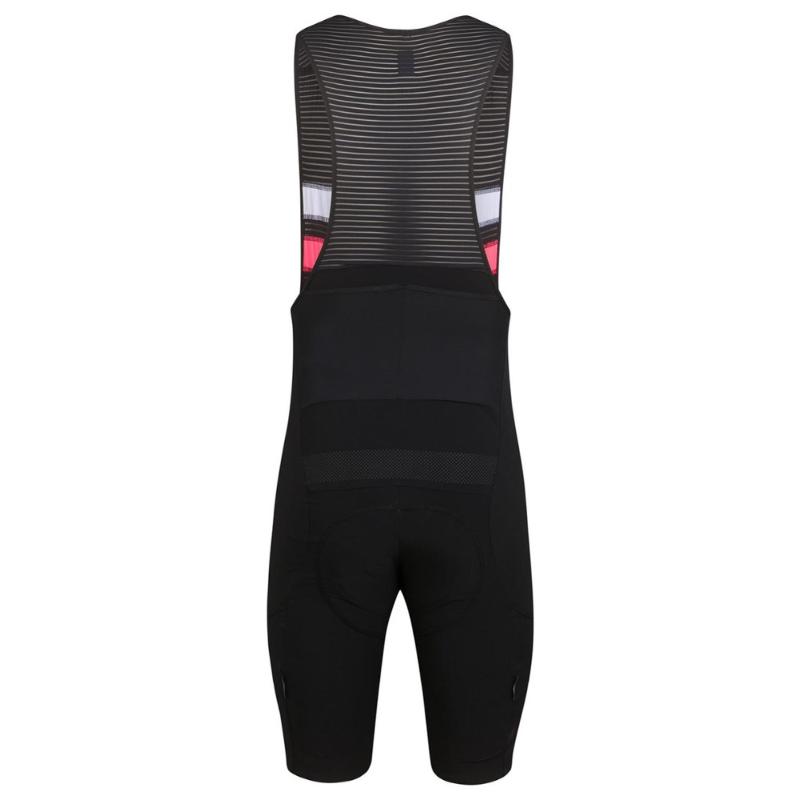 2021 new best quality for long travel cycling bib shorts with side pocket Italy pad bib shorts for 7-8 hours rider fast
2021 new best quality for long travel cycling bib shorts with side pocket Italy pad bib shorts for 7-8 hours rider fast