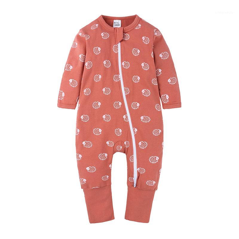 Cartoon Baby Rompers Summer Newborn Baby Clothes For Girls Boys Cotton Short Sleeve Zipper Newborn Jumpsuit 3-24 Months Toddler1, As picture
Cartoon Baby Rompers Summer Newborn Baby Clothes For Girls Boys Cotton Short Sleeve Zipper Newborn Jumpsuit 3-24 Months Toddler1, As picture