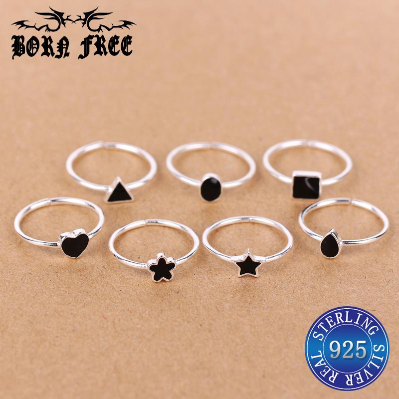 women rings silver 925 ring set jewelry anillos bague femme argent 925 joyas mujer ringen dames lot conjunto aneis feminino anel
women rings silver 925 ring set jewelry anillos bague femme argent 925 joyas mujer ringen dames lot conjunto aneis feminino anel