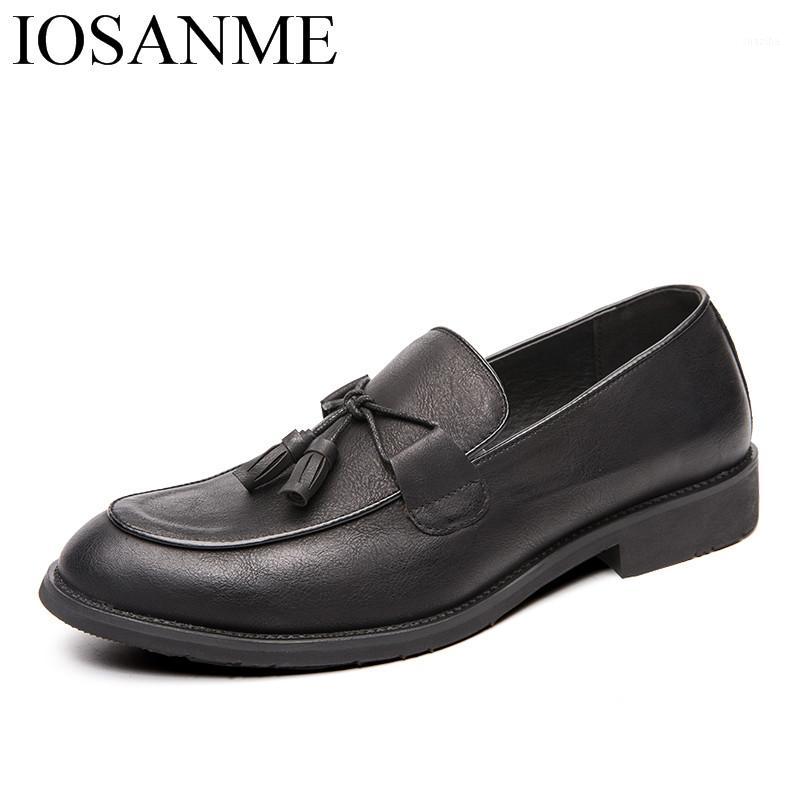 tassel formal leather shoes work men italian top quality dress business male footwear wedding suit elegant oxford shoes for men1, Black
tassel formal leather shoes work men italian top quality dress business male footwear wedding suit elegant oxford shoes for men1, Black