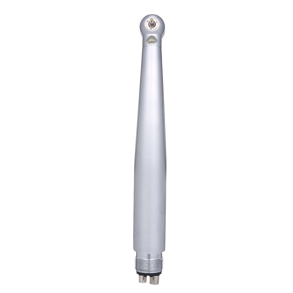 Dental Slow Low Speed Contra Angle LED Inner Water Push Button Handpiece Dental Polishing Tools
Dental Slow Low Speed Contra Angle LED Inner Water Push Button Handpiece Dental Polishing Tools