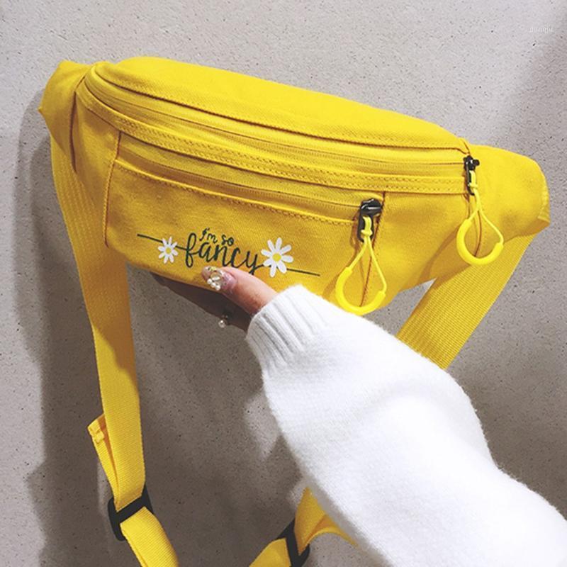 Waist Bags Women Pack Oxford Female Hip Bum Bag Men Banana Belt Bag Pocket Lady Belly Money Pouch Purse Zipper Bags1, Black
Waist Bags Women Pack Oxford Female Hip Bum Bag Men Banana Belt Bag Pocket Lady Belly Money Pouch Purse Zipper Bags1, Black