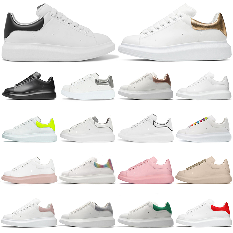 men women casual shoes Rose Gold Triple Black Suede Leather Red Pink mens womens outdoor trainer sneaker walking jogging
men women casual shoes Rose Gold Triple Black Suede Leather Red Pink mens womens outdoor trainer sneaker walking jogging