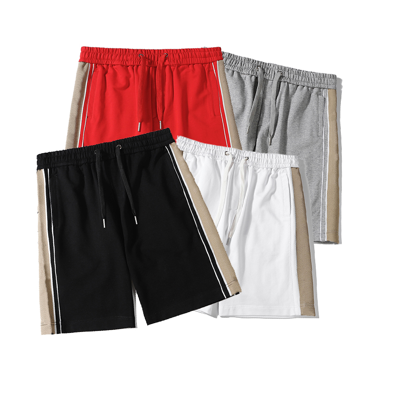 2022 men's fashion designer shorts leisure sports running shorts summe women's br ultra-loose quick-drying embroidery stereo printing, Customize
2022 men's fashion designer shorts leisure sports running shorts summe women's br ultra-loose quick-drying embroidery stereo printing, Customize