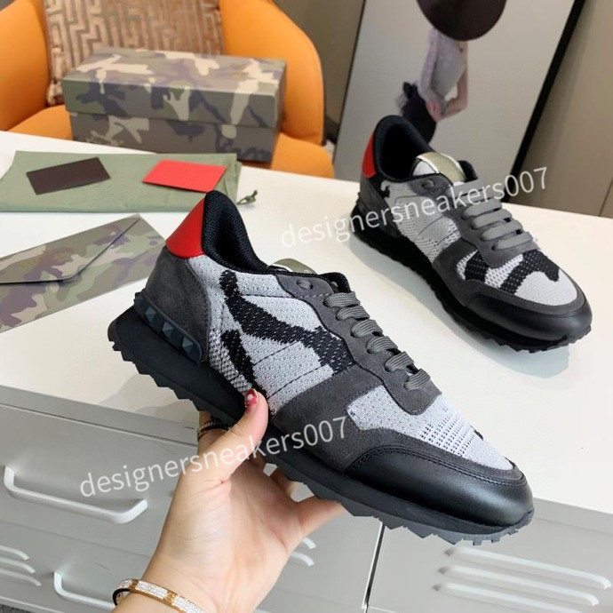 Valentin 2021the Woman Light Static Oreo Reflective Sesame Flax Zebra Sports Sneakers Hs201115, 17
Valentin 2021the Woman Light Static Oreo Reflective Sesame Flax Zebra Sports Sneakers Hs201115, 17