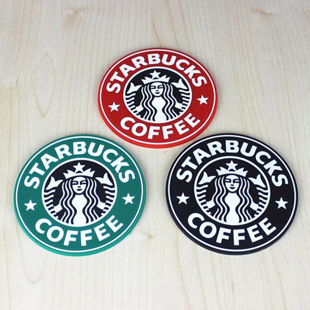 Silicone Coasters Cup Thermos Cushion Holder Silicone Coaster Cup Thermos Cushion Holder Starbucks Sea-maid Coffee Coasters Cup Mats On Sale
Silicone Coasters Cup Thermos Cushion Holder Silicone Coaster Cup Thermos Cushion Holder Starbucks Sea-maid Coffee Coasters Cup Mats On Sale