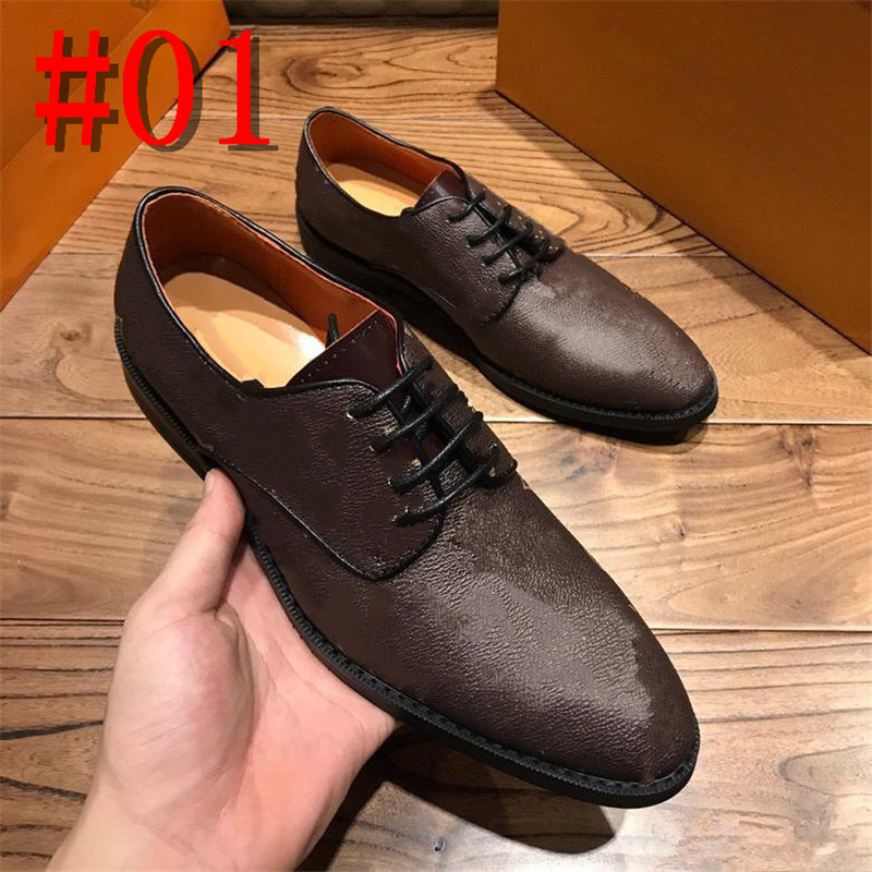 High quality Italian famous designers, shoe Flat Shoes Luxury Business Oxfords Casual Shoe Black Brown Leather Derby Shoes Patent leather, Box
High quality Italian famous designers, shoe Flat Shoes Luxury Business Oxfords Casual Shoe Black Brown Leather Derby Shoes Patent leather, Box