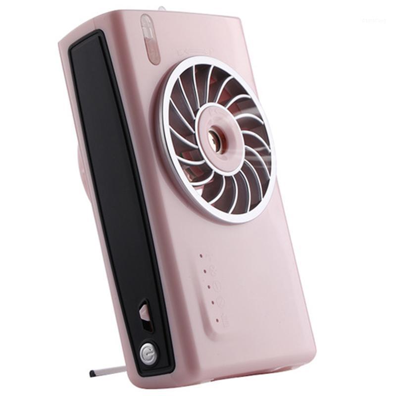 Battery Operated Cooling Fan Personal Camera Handheld Mist Spray Fan Humidifier Electric Portable Usb Rechargeable Fans Outdoor-1
Battery Operated Cooling Fan Personal Camera Handheld Mist Spray Fan Humidifier Electric Portable Usb Rechargeable Fans Outdoor-1