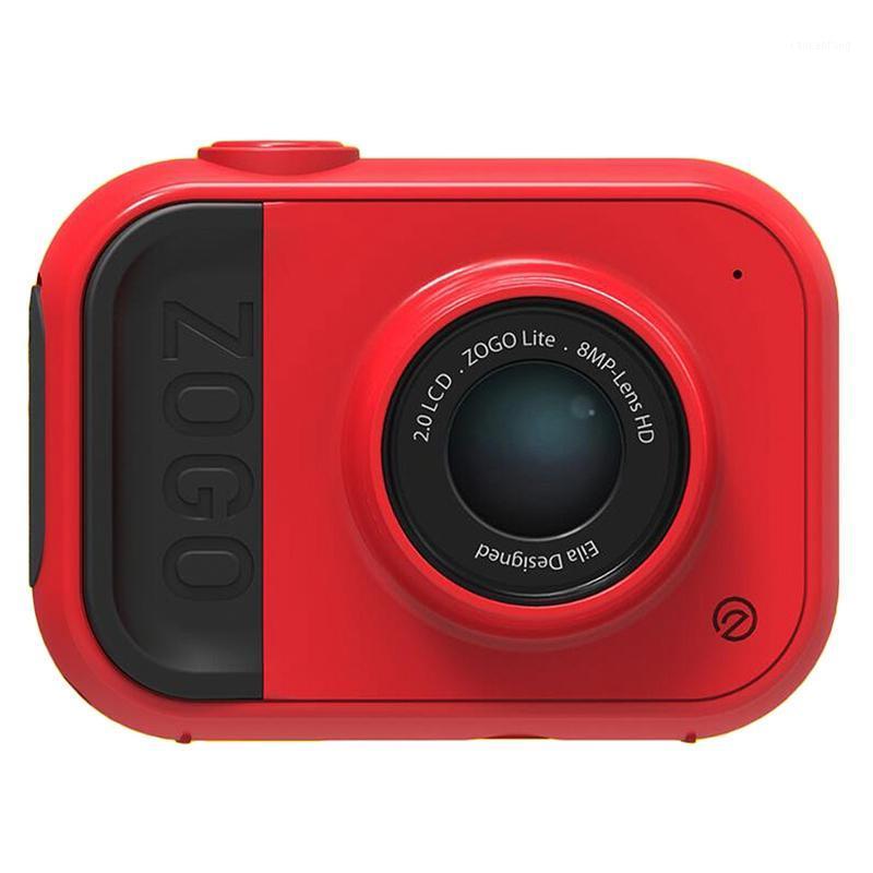 Mini HD 1080P Travel Gift Portable Video Fashion Kids Toy Digital Camera 2 Inch Sn Home USB 2.0 DSLR1
Mini HD 1080P Travel Gift Portable Video Fashion Kids Toy Digital Camera 2 Inch Sn Home USB 2.0 DSLR1