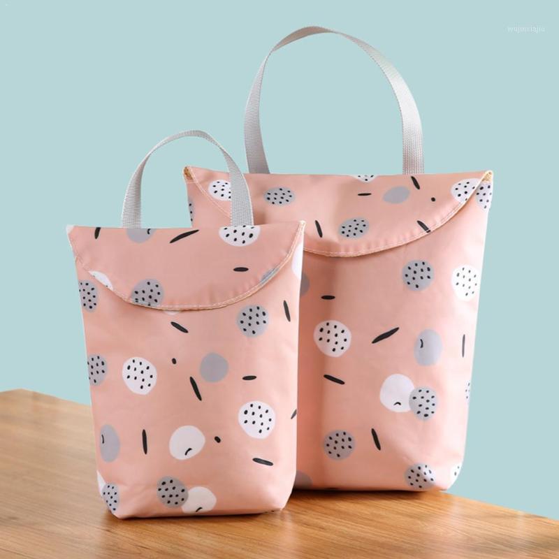 Hot Sale Multifunctional Baby Diaper Bags Reusable Fashion Portable Organizer Mummy Wholesale Big Capacity Bag Waterproof D I4W11, Bs
Hot Sale Multifunctional Baby Diaper Bags Reusable Fashion Portable Organizer Mummy Wholesale Big Capacity Bag Waterproof D I4W11, Bs