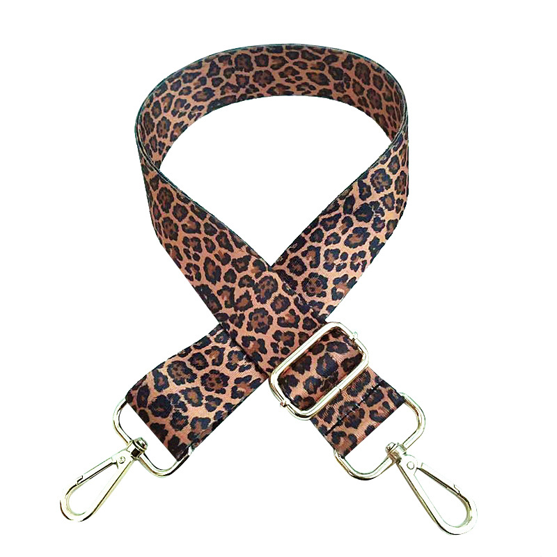 Women Shoulder Bag Strap for Crossbody Rainbow Bag Accessories Handle Handbag Purse Strap
Women Shoulder Bag Strap for Crossbody Rainbow Bag Accessories Handle Handbag Purse Strap