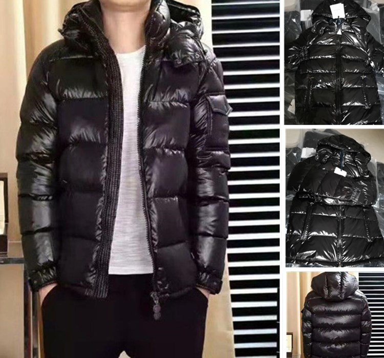 Hooded mens down jacket short thickened white duck down cold proof waterproof down jacket high quality luxury outdoor Parkas plus size S-8XL, Black
Hooded mens down jacket short thickened white duck down cold proof waterproof down jacket high quality luxury outdoor Parkas plus size S-8XL, Black