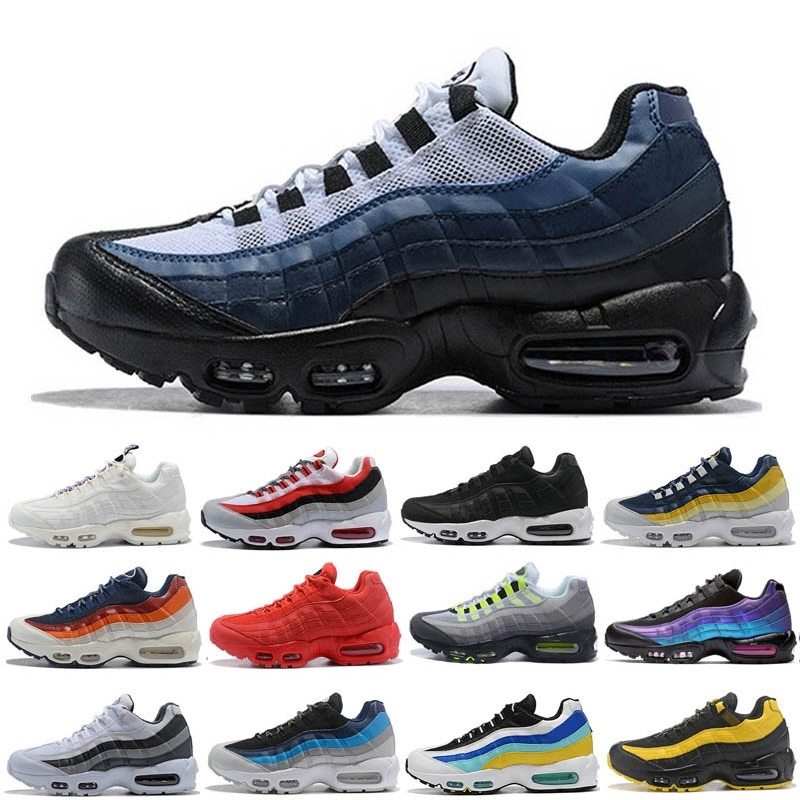 2020 Bred OG Neon TT Pull Tab University Gold Laser Fuchsia Men Running Shoes Triple Black Red Orbit Mens Trainers Sneakers Size 36-46, 36-45 black cushion
2020 Bred OG Neon TT Pull Tab University Gold Laser Fuchsia Men Running Shoes Triple Black Red Orbit Mens Trainers Sneakers Size 36-46, 36-45 black cushion