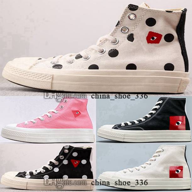 shoes Sneakers garcons play Chuck white cdg All 35 eur 11 commes des size us 45 zapatos 70 Taylor men heart 5 women with box Stars casual
shoes Sneakers garcons play Chuck white cdg All 35 eur 11 commes des size us 45 zapatos 70 Taylor men heart 5 women with box Stars casual