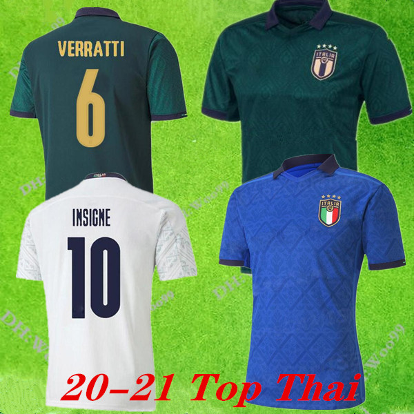 2021 italy third away soccer jersey 20 21 Italy maglie da calcio CHIESA Verratti Jorginho Romagnoli Immobile Chiesa Bonucci football shirts
2021 italy third away soccer jersey 20 21 Italy maglie da calcio CHIESA Verratti Jorginho Romagnoli Immobile Chiesa Bonucci football shirts