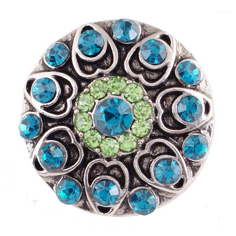 5pcs/lot Interchangeable Round Snap Jewelry Crystal 18mm Metal Snap Buttons For Button Bracelet Bangle1
5pcs/lot Interchangeable Round Snap Jewelry Crystal 18mm Metal Snap Buttons For Button Bracelet Bangle1