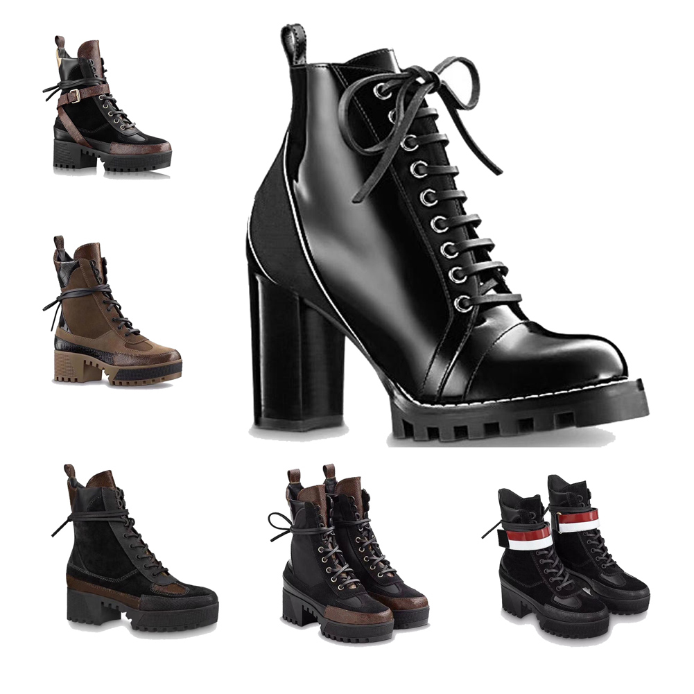 Hot Sale Fashion Women Designer Boot Martin Desert Boot Flamingos Love Arrow Medal 100% Genuine Leather Coarse Non-Slip Winter Shoes, #12
Hot Sale Fashion Women Designer Boot Martin Desert Boot Flamingos Love Arrow Medal 100% Genuine Leather Coarse Non-Slip Winter Shoes, #12