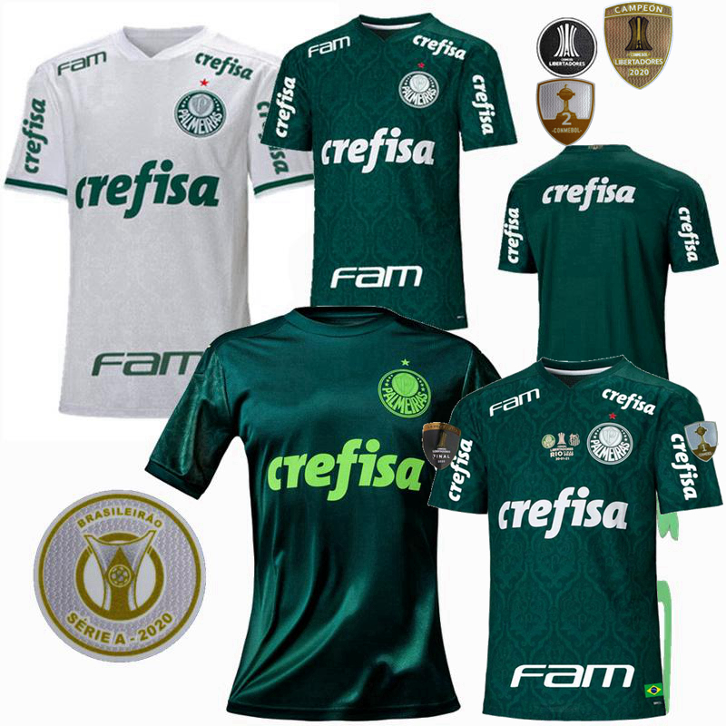 20 21 SE Palmeiras soccer jersey home away 3rd sponsor version Palmeiras . ADRIANO FELIPE MELO RONY RAMIRES 2020 2021 football shirt, Black;yellow
20 21 SE Palmeiras soccer jersey home away 3rd sponsor version Palmeiras . ADRIANO FELIPE MELO RONY RAMIRES 2020 2021 football shirt, Black;yellow