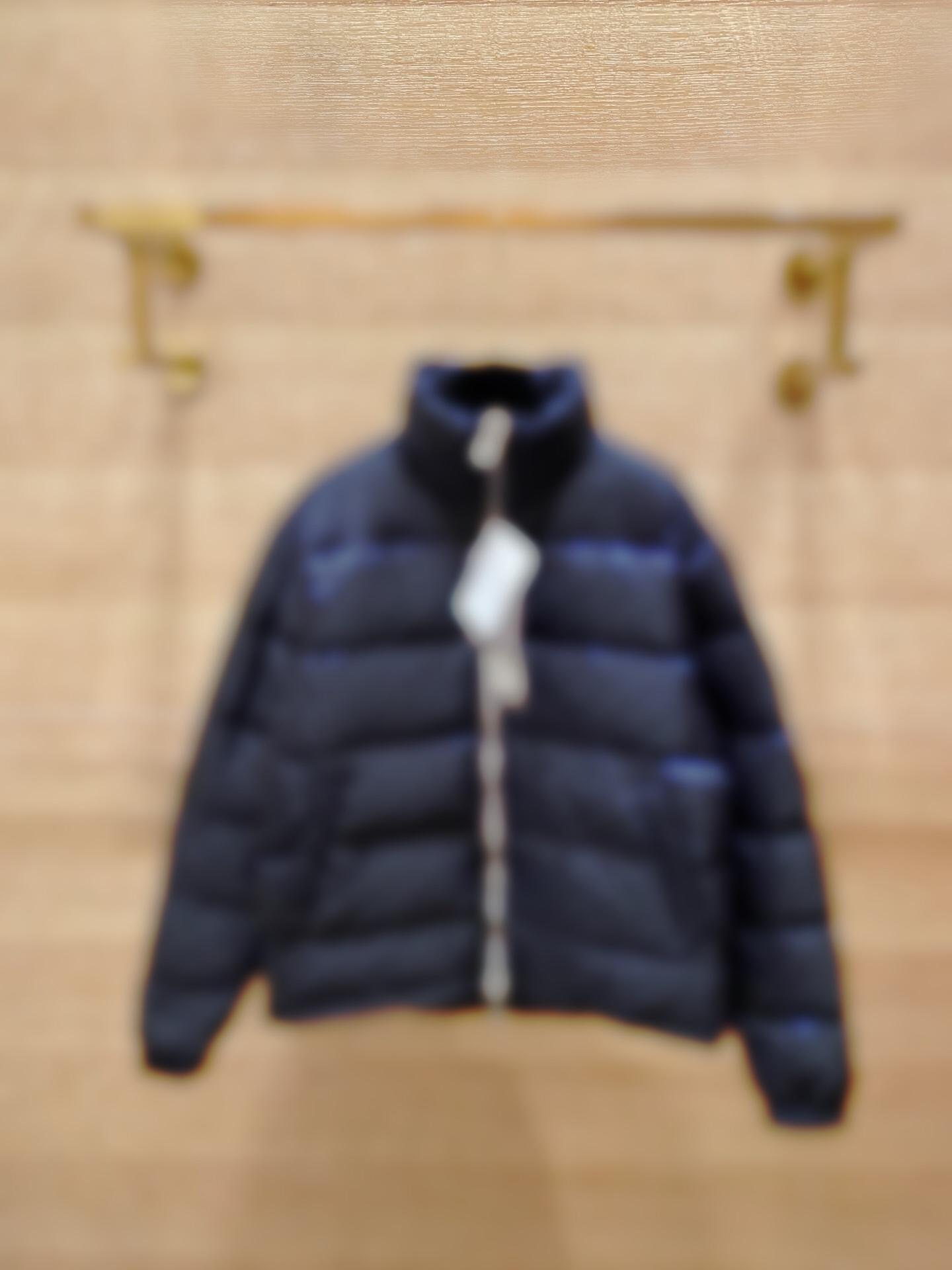 2020 paris italy down jackets Casual Street Fashion Pockets Warm Men Women Couple Outwear free ship 1224, Black
2020 paris italy down jackets Casual Street Fashion Pockets Warm Men Women Couple Outwear free ship 1224, Black