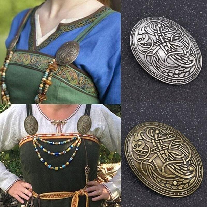 Vintage Werewolf Pattern Alloy Pattern Brooch Pin For Men Women Coat Clothing Pins Jewelry Gift
Vintage Werewolf Pattern Alloy Pattern Brooch Pin For Men Women Coat Clothing Pins Jewelry Gift