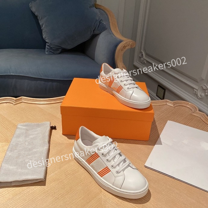2021the new Womans hop trend men's shoes mesh mens Casual Shoes Men's Sneaker youth ankle boots lf201010, 02
2021the new Womans hop trend men's shoes mesh mens Casual Shoes Men's Sneaker youth ankle boots lf201010, 02