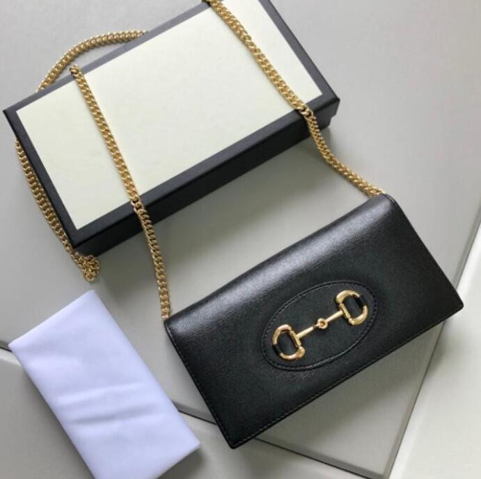 High Quality Horsebit Shoulder Bag designer handbags Wholesale classic chain purse Flap clutch Handbag double g women Evening Bags
High Quality Horsebit Shoulder Bag designer handbags Wholesale classic chain purse Flap clutch Handbag double g women Evening Bags