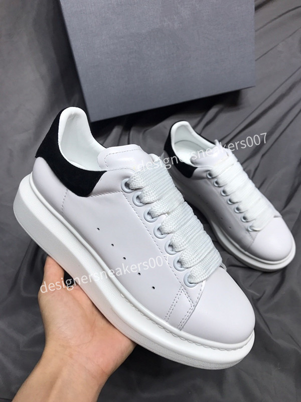 the Womans sneakers leather shoes leather shoes increase Men And Women size gp190701, 20
the Womans sneakers leather shoes leather shoes increase Men And Women size gp190701, 20