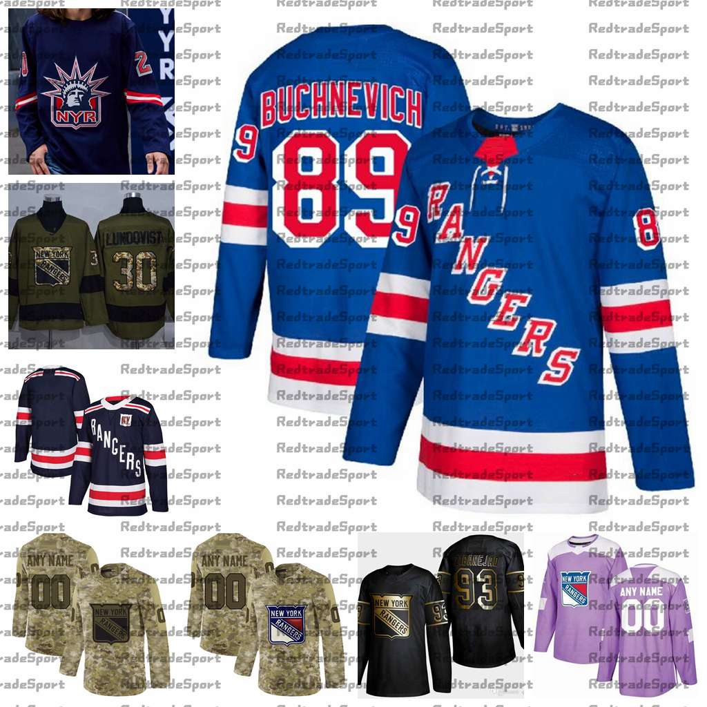 2021 Reverse Retro Customize #89 Pavel Buchnevich New York Rangers Hockey Jersey Golden Edition Camo Veterans Day Fights Cancer Stitched, Gold
2021 Reverse Retro Customize #89 Pavel Buchnevich New York Rangers Hockey Jersey Golden Edition Camo Veterans Day Fights Cancer Stitched, Gold