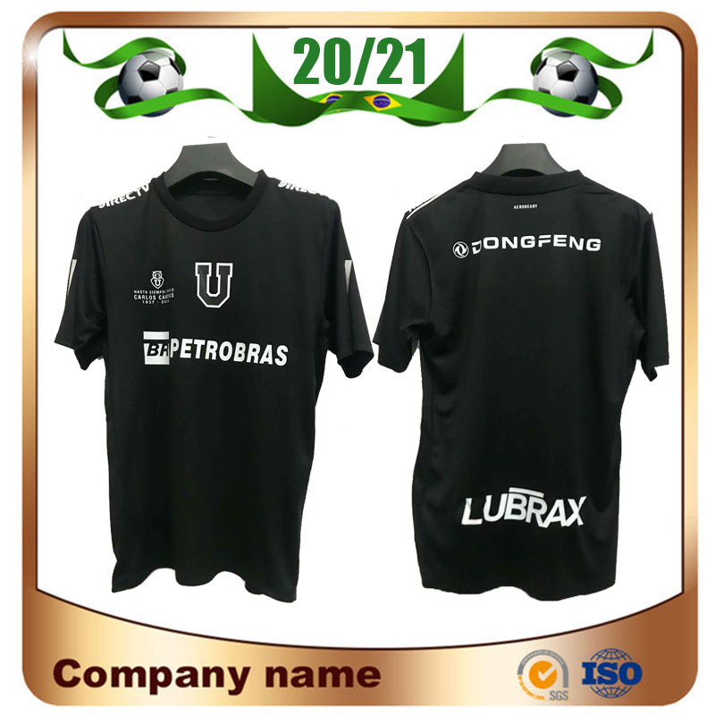 1937/2020 Universidad de Chile soccer jerseys 2021 Black HENRIQUEZ BEAUSEJOUR Commemorative Edition Shirt UBILLA football uniform Sale, 1937/2020 black
1937/2020 Universidad de Chile soccer jerseys 2021 Black HENRIQUEZ BEAUSEJOUR Commemorative Edition Shirt UBILLA football uniform Sale, 1937/2020 black